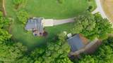 6644 Turkey Chase Road - Photo 14
