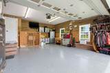 6644 Turkey Chase Road - Photo 15