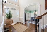 6644 Turkey Chase Road - Photo 16