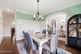 6644 Turkey Chase Road - Photo 17