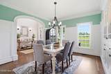 6644 Turkey Chase Road - Photo 18