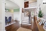 6644 Turkey Chase Road - Photo 19