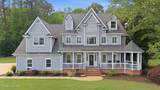 6644 Turkey Chase Road - Photo 2