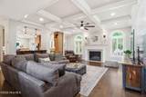 6644 Turkey Chase Road - Photo 20