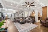 6644 Turkey Chase Road - Photo 21