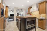 6644 Turkey Chase Road - Photo 22