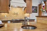6644 Turkey Chase Road - Photo 23