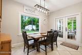 6644 Turkey Chase Road - Photo 24