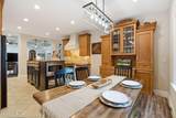 6644 Turkey Chase Road - Photo 25