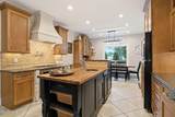 6644 Turkey Chase Road - Photo 26