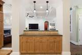 6644 Turkey Chase Road - Photo 27