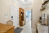 6644 Turkey Chase Road - Photo 28