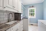 6644 Turkey Chase Road - Photo 29