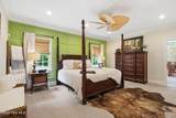 6644 Turkey Chase Road - Photo 30