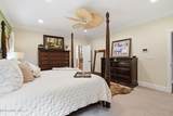 6644 Turkey Chase Road - Photo 31