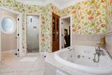 6644 Turkey Chase Road - Photo 33