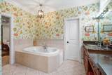 6644 Turkey Chase Road - Photo 34