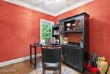 6644 Turkey Chase Road - Photo 35