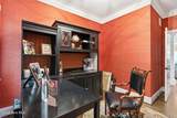 6644 Turkey Chase Road - Photo 36