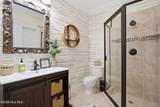 6644 Turkey Chase Road - Photo 37