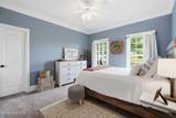 6644 Turkey Chase Road - Photo 38