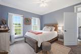 6644 Turkey Chase Road - Photo 39