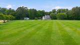 6644 Turkey Chase Road - Photo 4