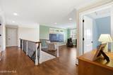 6644 Turkey Chase Road - Photo 40
