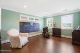6644 Turkey Chase Road - Photo 41