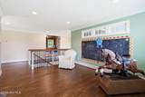 6644 Turkey Chase Road - Photo 42