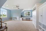 6644 Turkey Chase Road - Photo 43