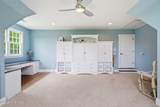 6644 Turkey Chase Road - Photo 44