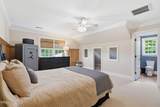 6644 Turkey Chase Road - Photo 45