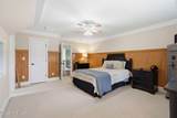 6644 Turkey Chase Road - Photo 46