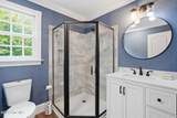 6644 Turkey Chase Road - Photo 47