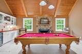 6644 Turkey Chase Road - Photo 48