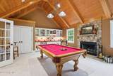 6644 Turkey Chase Road - Photo 49