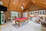 6644 Turkey Chase Road - Photo 50