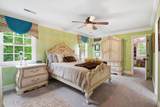 6644 Turkey Chase Road - Photo 51