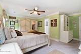 6644 Turkey Chase Road - Photo 52