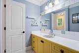 6644 Turkey Chase Road - Photo 53