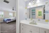 6644 Turkey Chase Road - Photo 55