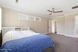 6644 Turkey Chase Road - Photo 57