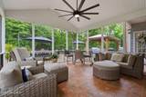 6644 Turkey Chase Road - Photo 58