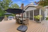 6644 Turkey Chase Road - Photo 59