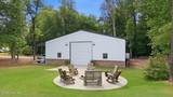 6644 Turkey Chase Road - Photo 6