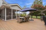 6644 Turkey Chase Road - Photo 60
