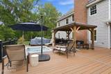 6644 Turkey Chase Road - Photo 61