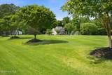 6644 Turkey Chase Road - Photo 64