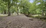 6644 Turkey Chase Road - Photo 65